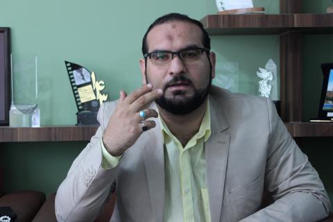این فیلم را بیشتر از 