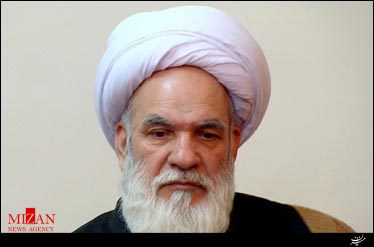 تصمیمگیری درباره زمان ارائه لیست نهایی اصولگرایان در جلسه امشب/ سرلیستها هنوز مشخص نشدهاند تصمیمگیری درباره زمان ارائه لیست نهایی اصولگرایان در جلسه امشب/ سرلیستها هنوز مشخص نشدهاند