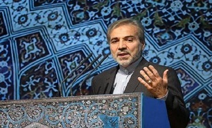 زمینه تحقق اقتصاد مقاومتی باید فراهم شود/ دنبال رشد اقتصادی 8 درصدی هستیم
