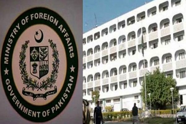 احتمال مذاکرات مستقیم دولت 