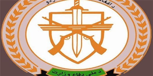 6 فرمانده مشهور 