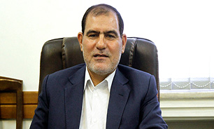 عدم  ممانعت اپراتورها از ارسال  پیامک های انبوه ناخواسته جرم است / ارسال کنندگان پیامک های تبلیغاتی مجرمانه تحت تعقیب قرار می گیرند