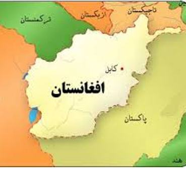 درگیری، آدم ربایی، تظاهرات و مهاجرت حرف اول را در 