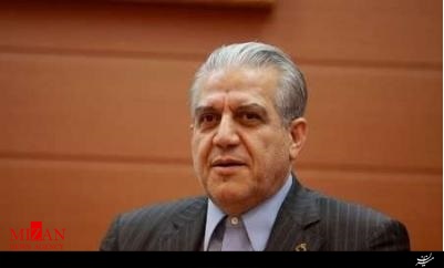 راه اندازی 818 مرکز جامعه خدمات سلامت طی هفته گذشته// اتو نشر