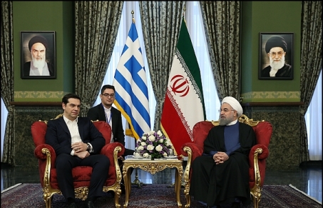 برخی کشورهای غربی برای مبارزه با تروریسم جدیت لازم را نشان ندادهاند/استفاده ابزاری از تروریستها کار غلطی است برخی کشورهای غربی برای مبارزه با تروریسم جدیت لازم را نشان ندادهاند/استفاده ابزاری از تروریستها کار غلطی است