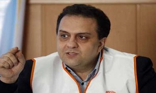برگزاری همایش کارزار رسانهای اعتیاد با هدف تبادل اطلاعات در نیمه اول سال برگزاری همایش کارزار رسانهای اعتیاد با هدف تبادل اطلاعات در نیمه اول سال