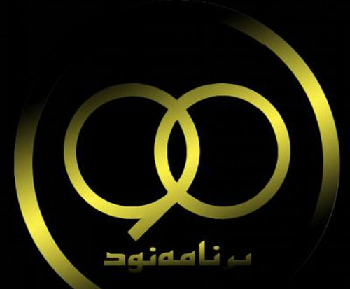 هر آنچه در برنامه 90 گذشت/ پرسپولیس رکورددار گلزنی متوالی لیگ برتر