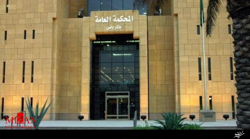 محاکمه 27 نفر در عربستان به اتهام جاسوسی برای ایران