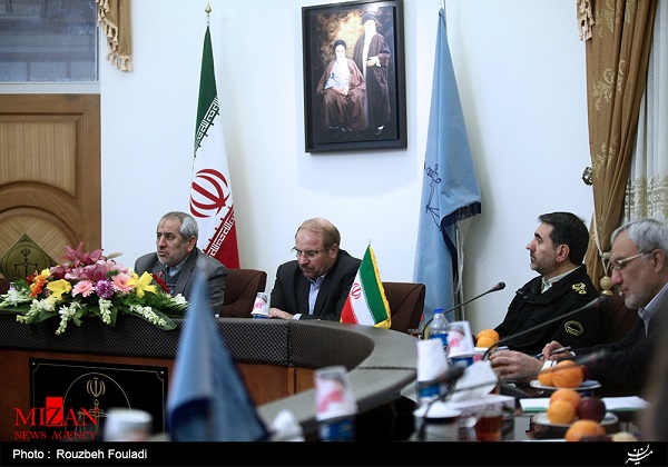 انتقاد دادستان تهران از وضعیت نامناسب عفاف و حجاب/ در برخی مناطق وضعیت پوشش، حضور مردم متدین را با مشکل مواجه ساخته