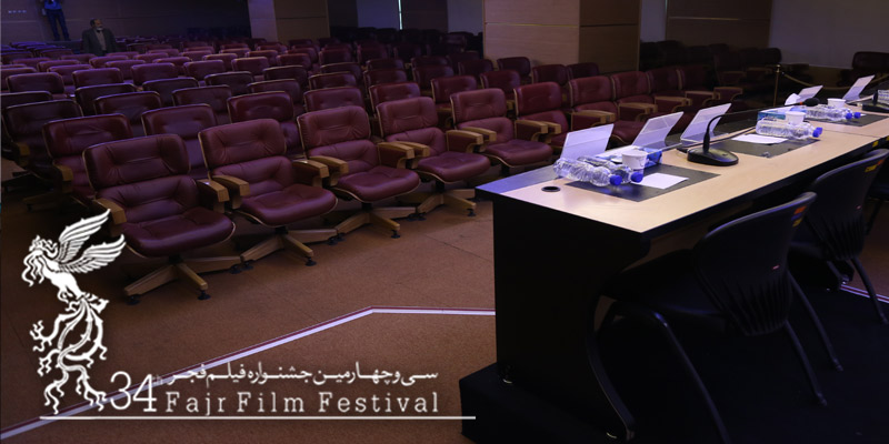 نشست رسانه ای «پل خواب» برگزار نمی شود نشست رسانه ای «پل خواب» برگزار نمی شود