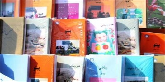 جای خالی اخلاق در تعالیم دینی در 