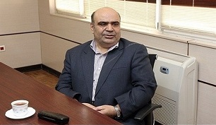 لزوم هماهنگی شهرداری تهران با فرمانداری در اجرای طرح نگین پایتخت بر اساس مصوبه شورای تامین استان/ میراث باید ورود کند