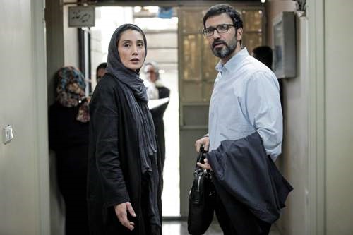 هر آنچه که بلد بودم در هر آنچه که بلد بودم در