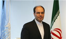 فقر و توسعه نیافتگی عامل خشونت افراطی و تروریسم