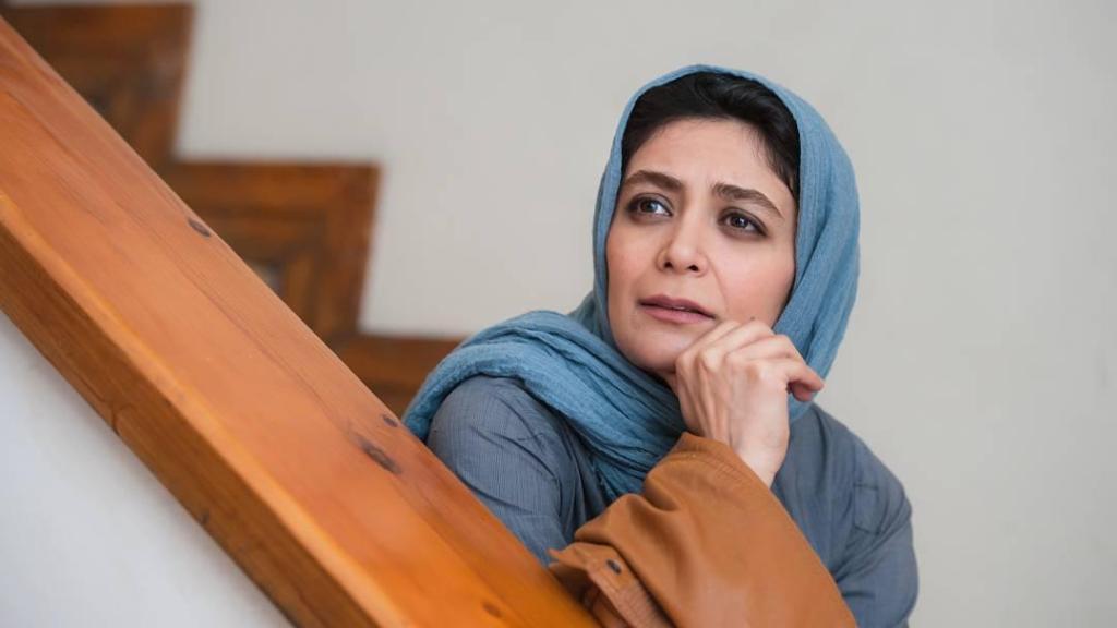 نامزدهای نامزدهای