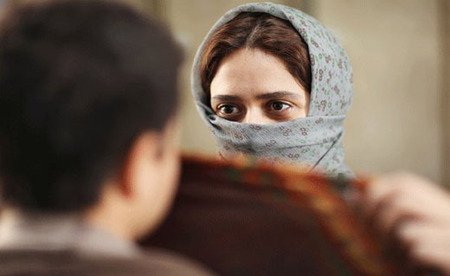 نامزدهای نامزدهای