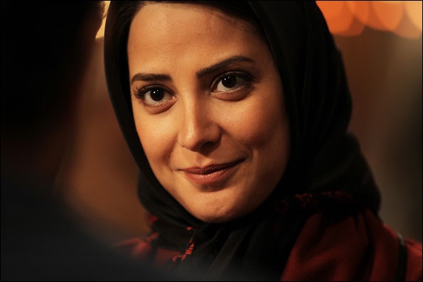 نامزدهای نامزدهای