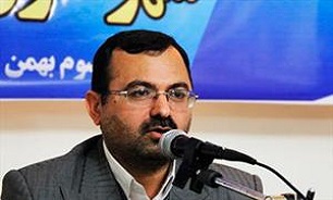 ایجاد بانک اطلاعاتی کالای قاچاق و مجرمان حرفه‎ای در دستور کار