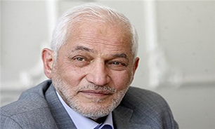 کاهش ۹۷ درصدی ورود به زندان رانندگان طی ۱۰ سال کاهش ۹۷ درصدی ورود به زندان رانندگان طی ۱۰ سال