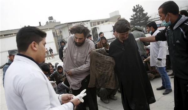 کمپ فینیکس، مامن معتادان بیخانمان کمپ فینیکس، مامن معتادان بیخانمان