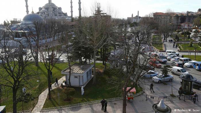 بذر اشتباهات دولتمردان ترکیه، زیان های اقتصادی ببار آورد بذر اشتباهات دولتمردان ترکیه، زیان های اقتصادی ببار آورد