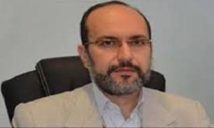 پی‌گیری 72 ساعته از شکایت مبنی بر شهریه مدارس غیر دولتی