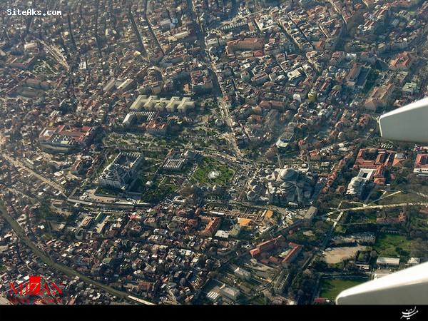 بذر اشتباهات دولتمردان ترکیه، زیان های اقتصادی ببار آورد بذر اشتباهات دولتمردان ترکیه، زیان های اقتصادی ببار آورد