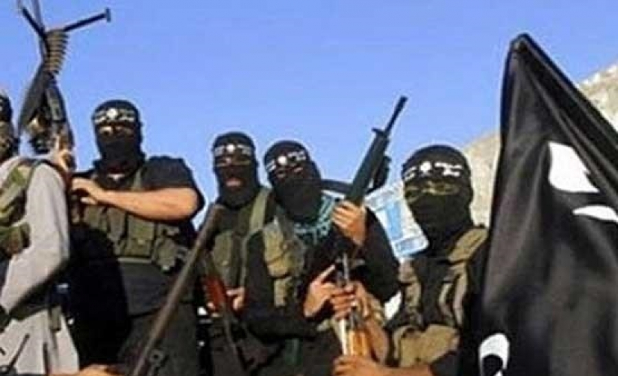 بذر اشتباهات دولتمردان ترکیه، زیان های اقتصادی ببار آورد بذر اشتباهات دولتمردان ترکیه، زیان های اقتصادی ببار آورد