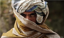 آمریکا و پاکستان در 