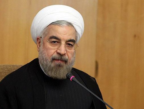 حضور در راهپیمایی 22 بهمن می تواند امنیت ما را مستحکم کند
