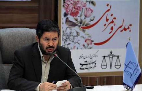 گاز متصاعد شده از قرص برنج علت فوت و مسمومیت زائران عربستانی