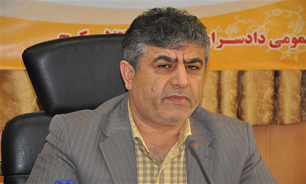 اخاذی و سرقت از خودروها در اتوبان کرج - قزوین / اخاذان به جرم قتل تحت تعقیب بودند اخاذی و سرقت از خودروها در اتوبان کرج - قزوین / اخاذان به جرم قتل تحت تعقیب بودند
