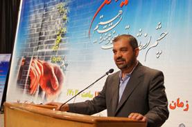 8 هزار زندانی جرایم غیرعمد از زندان های کشور آزاد میشوند 8 هزار زندانی جرایم غیرعمد از زندان های کشور آزاد میشوند