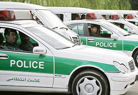 کافی شاپ‌ها حق تبلیغ اجناس با علایم ولنتاین را ندارند