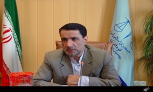 لزوم رصد فعالیت‌های تبلیغاتی کاندیدای انتخابات