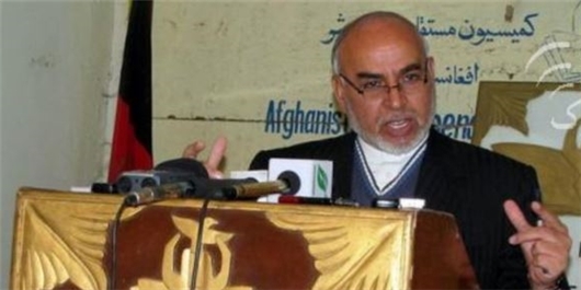 در ۹ ماه گذشته در افغانستان، 7 هزار غیر نظامی کشته و زخمی شده‌اند