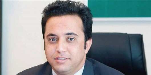 ائتلاف ضد داعش، 