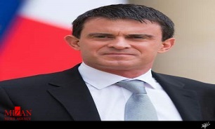 فرانسه: نیروی زمینی به سوریه اعزام نمی کنیم