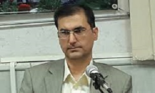 استقلال قضایی تضمین کننده عدالت قضایی است استقلال قضایی تضمین کننده عدالت قضایی است