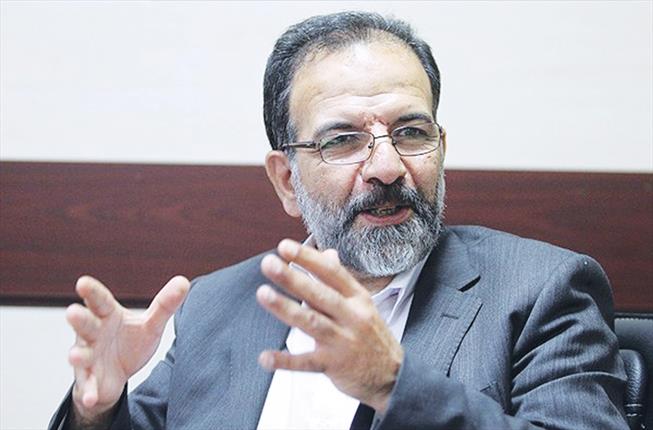 بن بست سعودی!