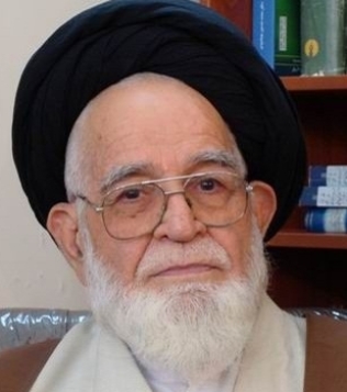 ضرورت انتخاب اشخاص برجسته با سوابق زیاد علمی و اجتماعی برای مجلس خبرگان