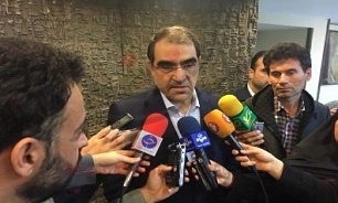 پرستاران پیشانی خدمت در حوزه سلامت هستند/ مسیر تعقیب مطالبات و اعتراضات، از طریق قانون است