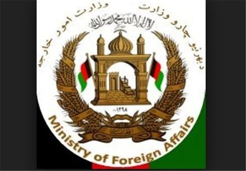 پاکستان هرچه سریع‌تر برای آزادی 