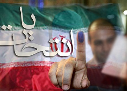 بایدها و نبایدهای تبلیغات انتخابات مجلس