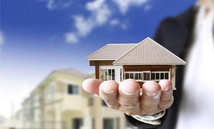 خانه‌دار شدن با پس انداز 27میلیون تومان در 12 سال امکان‌پذیر است + جدول قیمت