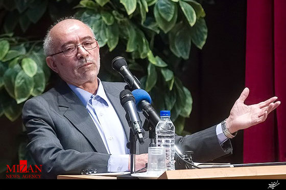 51.2درصد دانش آموزان تهرانی قلیان مصرف کرده‌اند