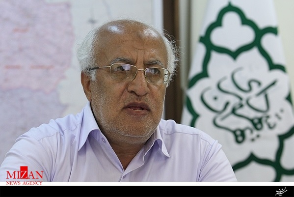 تکلیف محل برگزاری نمایشگاه کتاب تهران چه می‌شود؟