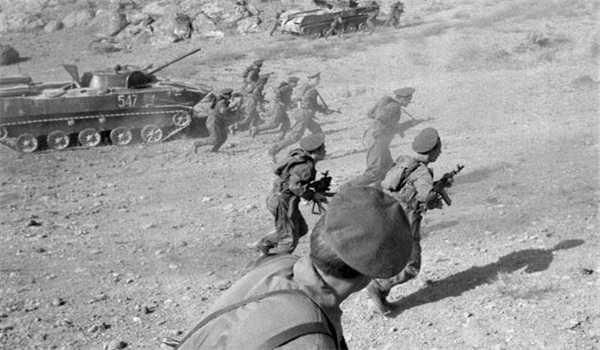 میراثی که شوروری در میراثی که شوروری در