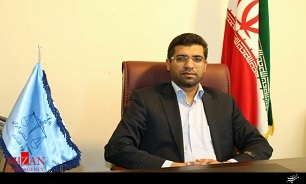 شناسایی و دستگیری 2 قاتل در یک روز