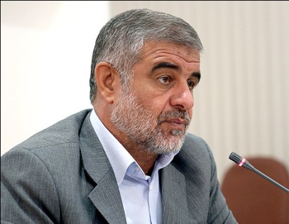 اداره عراق به شیوه فدرالی با سیاستگذاری در جهت حفظ وحدت بین ملت بلامانع است/ داعشی‌ها مزدوران اجراکننده دستورات اتاق فکر آمریکا هستند